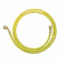 Protectionpro 96 in. Yellow Charging Hose with standard fitting - Yellow - 96 in. PR2949763
